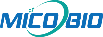 Nantong Micobio Kimyasal Co., Ltd.